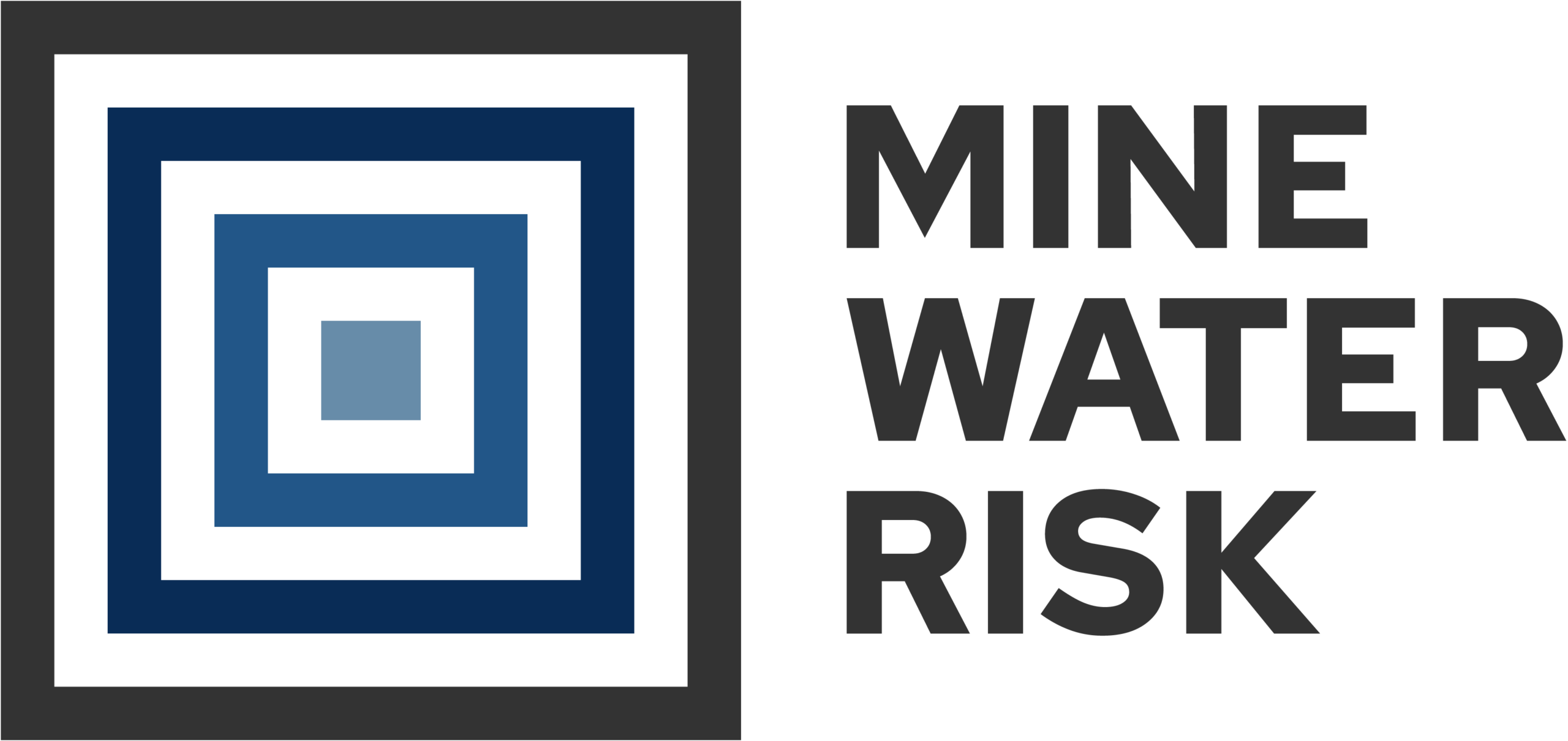 Mine Water Risk